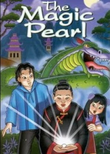 The Magic Pearl Trailer