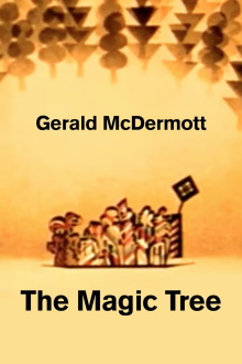 The Magic Tree Trailer