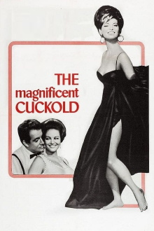 The Magnificent Cuckold Trailer