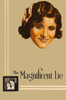 The Magnificent Lie Trailer