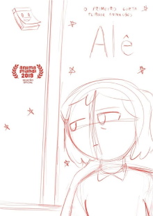 The Maid Trailer