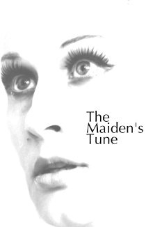 The Maiden's Tune Trailer