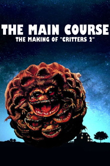 The Main Course: The Making of Critters 2 Trailer