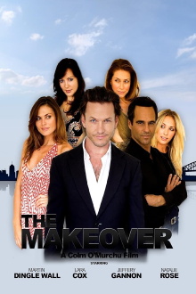 The Makeover Trailer