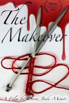 The Makeover Trailer