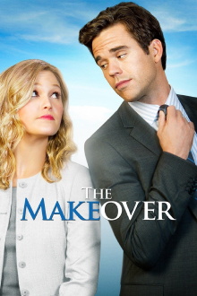 The Makeover Trailer