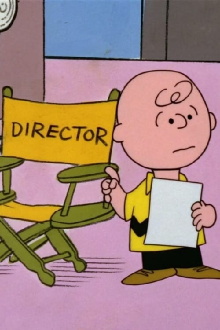 The Making of 'A Charlie Brown Christmas' Trailer