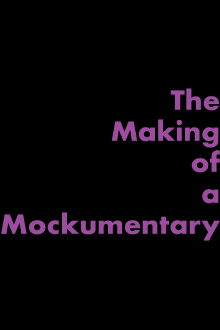 The Making of a Mockumentary Trailer