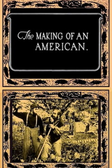 The Making of an American Trailer