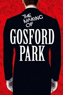 The Making of Gosford Park Trailer