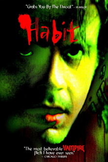 The Making of Habit Trailer