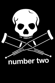 The Making of 'Jackass Number Two' Trailer