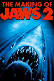 The Making of Jaws 2 Trailer