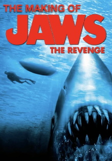 The Making of Jaws The Revenge Trailer