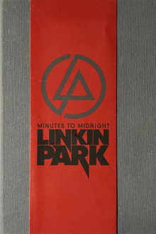 The Making of Minutes to Midnight Trailer