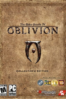 The Making of Oblivion Trailer