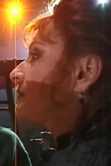The Making of Sweeney Todd at the San Francisco Symphony Trailer