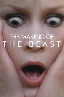 The Making of 'The Beast' Trailer