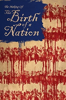 The Making of 'The Birth of a Nation' Trailer