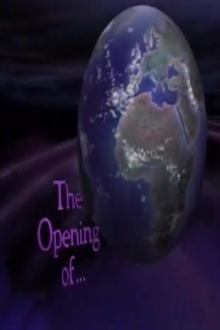The Making of the Opening of Without Borders Trailer