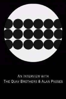 The Making of "The Piano Tuner of Earthquakes" Trailer