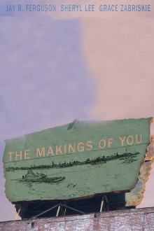 The Makings of You Trailer