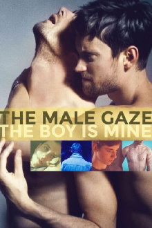 The Male Gaze: The Boy Is Mine Trailer