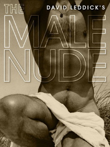 The Male Nude Trailer