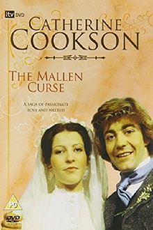 The Mallen Curse Trailer