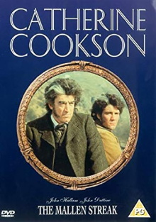 The Mallen Streak Trailer