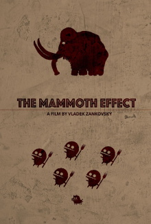 The Mammoth Effect Trailer