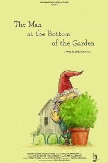 The Man At The Bottom Of The Garden Trailer