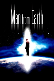 The Man from Earth Trailer