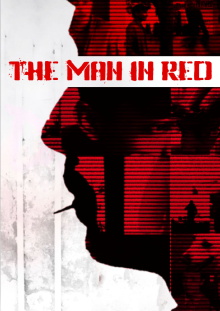 The Man in Red Trailer