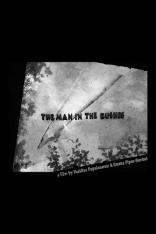 The Man in the Bushes Trailer