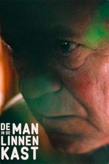 The Man in the Linen Cupboard Trailer