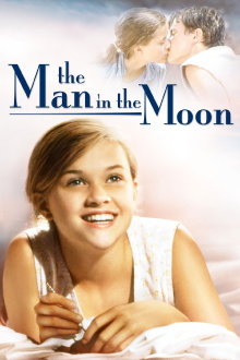 The Man in the Moon Trailer