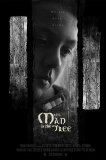 The Man in the Tree Trailer