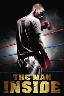 The Man Inside Trailer