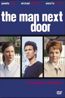 The Man Next Door Trailer