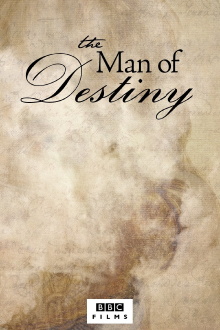 The Man of Destiny Trailer