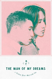 The Man of My Dreams Trailer