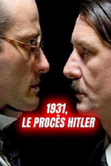 The Man who Crossed Hitler Trailer