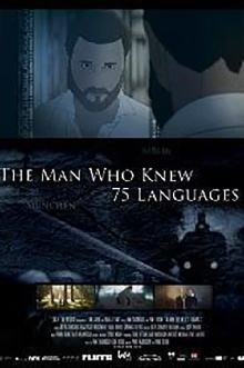 The Man Who Knew 75 Languages Trailer