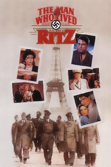 The Man Who Lived at the Ritz Trailer
