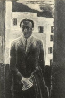 The Man Who Lived his Life Over Trailer