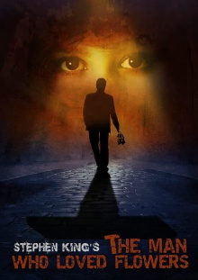 The Man Who Loved Flowers Trailer
