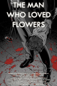 The Man Who Loved Flowers Trailer