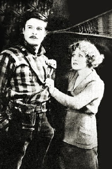 The Man Who Paid Trailer