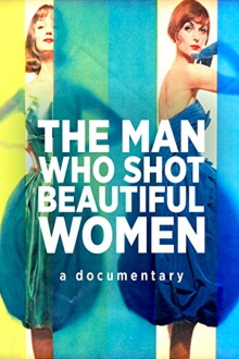 The Man Who Shot Beautiful Women Trailer